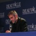Festival du Cinéma Américain de Deauville 2007